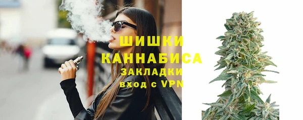 хмурый Нефтекумск