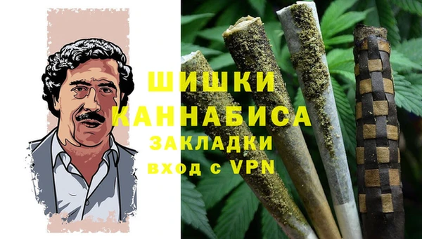 хмурый Нефтекумск